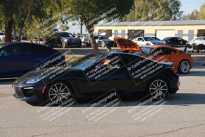 media/Jan-10-2026-Turn8 Trackdays (Sat) [[448b66da83]]/Around the Pits/